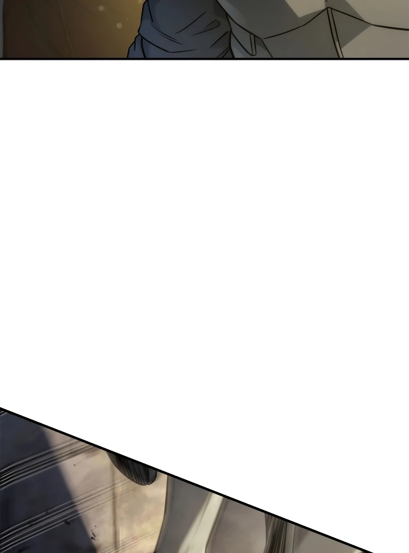 Revenge of the Iron-Blooded Sword Hound, Chapter 49 image 096